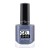 GOLDEN ROSE Extreme Gel Shine Nail Color 10.2ml - 31